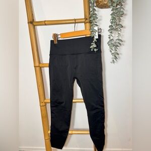 Lululemon Leggings - Size 6